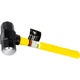  Wilmar Corp. / Performance Tool 4lb Sledge Hammer M7101
