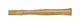 Link Handles 13 in American Hickory Replacement Handle