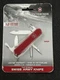 Victorinox Swiss Army Red Tinker 12 Function Multi Use Pocket Knife **NEW**