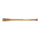 LINK HANDLES 64945 Axe Handle, 28", Wax, Home