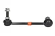 For 555 SL-H075L-M Link/Coupling Rod, Stabilizer Bar SL-H075L-M