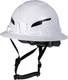 Klein Tools 60400T2 Type 2 Hard Hat Full Brim Class E