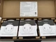 Kidde 20SDR Three (3) Pack Smoke Detector Alarm - 10-Year Battery Powered