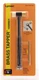 Lyman Brass Tapper Hammer