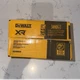 DEWALT XR 20V MAX Brushless Cordless Circular Saw Tool Only DCS391B New