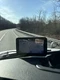 Garmin Drivesmart 66 EX 6 inch GPS Navigator - 010-02469-13