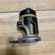 New Dewalt OEM N856672 Router Base Assembly DCW600B