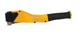 BOSTITCH PowerSlam 7/16" Hammer Tacker