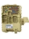 2022 KIA SORENTO INSTRUEMENT PANEL POWER DISTRIBUTION JUNCTION BOX FUSE BLOCK