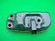 GENUINE STIHL BR800 BR800X BR800C BLOWER MUFFLER ASSY - NEW TAKE OFF