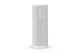 Sonos Roam2 Smart Speaker [VGP2025 Bluetooth Speaker Gold Award Winner &yen;20000 to