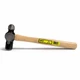Barco 04 320 #1120 20oz Ball Pein Hammer, Made in USA