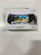 Razer Kishi RZ06-0336 Universal Gaming Controller for iPhone