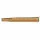   Link Handle 66004 Drill Hammer Handle, For Use With 2 - 4 lb Hammers,.