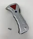 General Tools 7902 Emergency/Rescue Multi-Use Tool