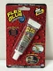 New Flex Glue 0.75 Fl oz Bond Seal & Repair (S7)