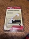 Uncle Mikes 2450-0 Hammer Extension Winchester 94 Big Bore & Ithaca X-caliber