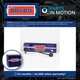 Anti Roll Bar Link fits VAUXHALL MERIVA A Front 03 to 10 Stabiliser Drop Link