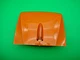 GENUINE STIHL BR800 BR800X BR800C BLOWER COIL COVER - NEW TAKE OFF