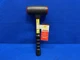 NUPLA Extreme Power Drive Hammer