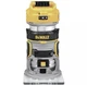 DEWALT  DCW600B 20V MAX XR Cordless Compact Router - BRAND NEW - FREE Shipping