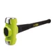 Wilton 20624 6 Lb Head, 24 in BASH Sledge Hammer