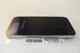 Google Pixel 9 Pro XL Factory Unlocked ATT TMobile Verizon Unlockable BL 7637169