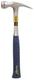 NEW Estwing E3-20SM Milled Face Framing Rip Hammer 20 Oz, Steel 6288195