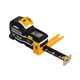 REEKON T1M Utility Digital Tape Measure 16ft (English) &ndash; Bluetooth Smart M