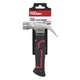 Hyper Tough 10oz Stubby Claw Hammer