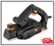 WEN 6528 3.8-Amp 2-3/8 Inch Electric Hand Planer