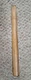 Seymour 16" Engineer's / Blacksmith's Hammer Handle - Oval Eye for 3.5 lb & over