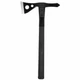 SOG F01TN-CP Tactical Tomahawk Axe 2.75" 420 Stainless Straight Plain Edge