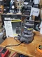 Wayne Rup 160 Submersible Utility Pump 1/6 HP 3000 Gallons Per Hour Manual