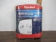 First Alert Plug-In Carbon Monoxide Alarm NEW IN PACKAGE