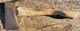 Vtg Craftsman Model 48101-1  1 1/4LB  14" Long Hatchet Original Handle