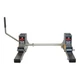 Husky 32220 Fifth Wheel Roller - 16000 lb. Load Capacity