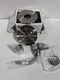 Delta Saylor: Monitor 14 Series Shower Trim
