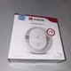 Kidde Battery Powered Smoke Detector Alarm with Photoelectric Sensor 20SDR