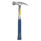 Estwing E3-20S Ripping Hammer, 5-1/2" Head, 12-3/8"Handle
