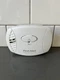 Carbon Monoxide Detector Alarm | First Alert | Plug In W/ Battery | Model CO606