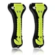 Sinsen Car Safety Hammer, Window Glass Hammer Breaker And Seatbelt Cut