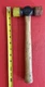 Vaughan SF12 12oz Soft Face Hammer 12" Wood Handle Made In USA