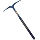 Estwing Geological Geo Paleo Pick GP-100
