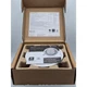 Kidde 20SA10V Photoelectric Smoke Alarm Interconnect Voice Backup