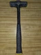 Estwing Big Blue Engineers 48OZ Sledge Hammer w/Forged Steel Construction 