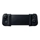 Razer Kishi Smartphone Controller for iPhone - Black