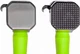 MADI Milled Lineman Hammer