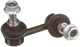 Front Left Suspension Stabilizer Bar Link Kit Delphi For 2020-2021 Nissan TITAN