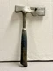 Estwing E3-CA Roofing Hammer